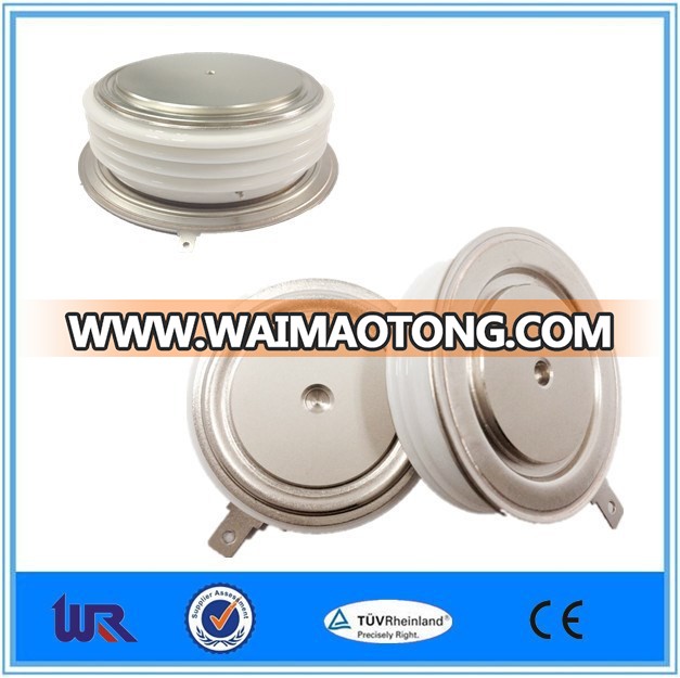 SCR / Thyristor for induction melting furnace